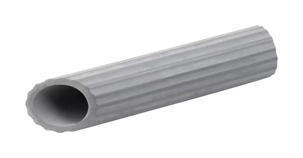 Boquilla flexible, 160 mm MAKITA W5067