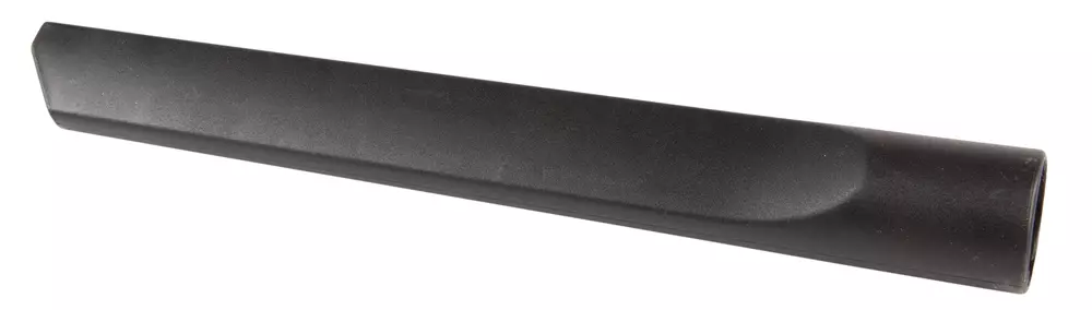 Boquilla de ranura 290 mm MAKITA W6084