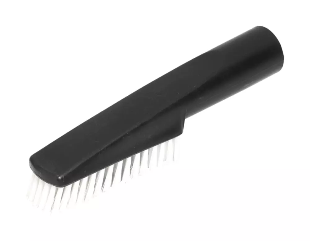 Boquilla de cepillado 230 mm, 36 mm 446L, 447L MAKITA W6086