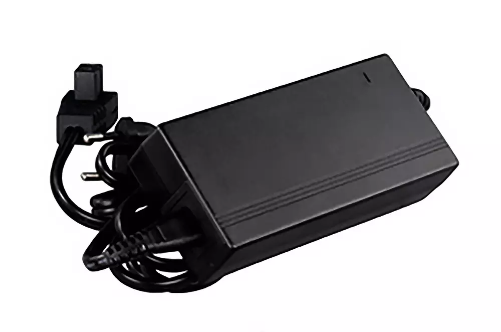 Adaptador AC MAKITA WL00000058