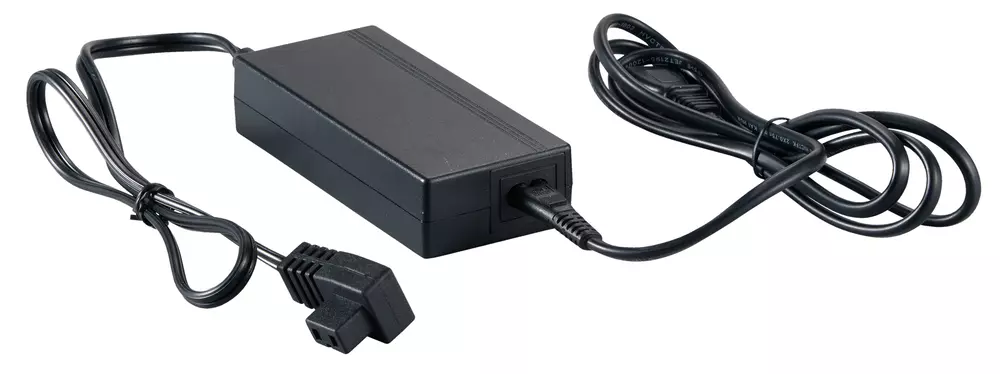 Adaptador AC MAKITA WL00000122