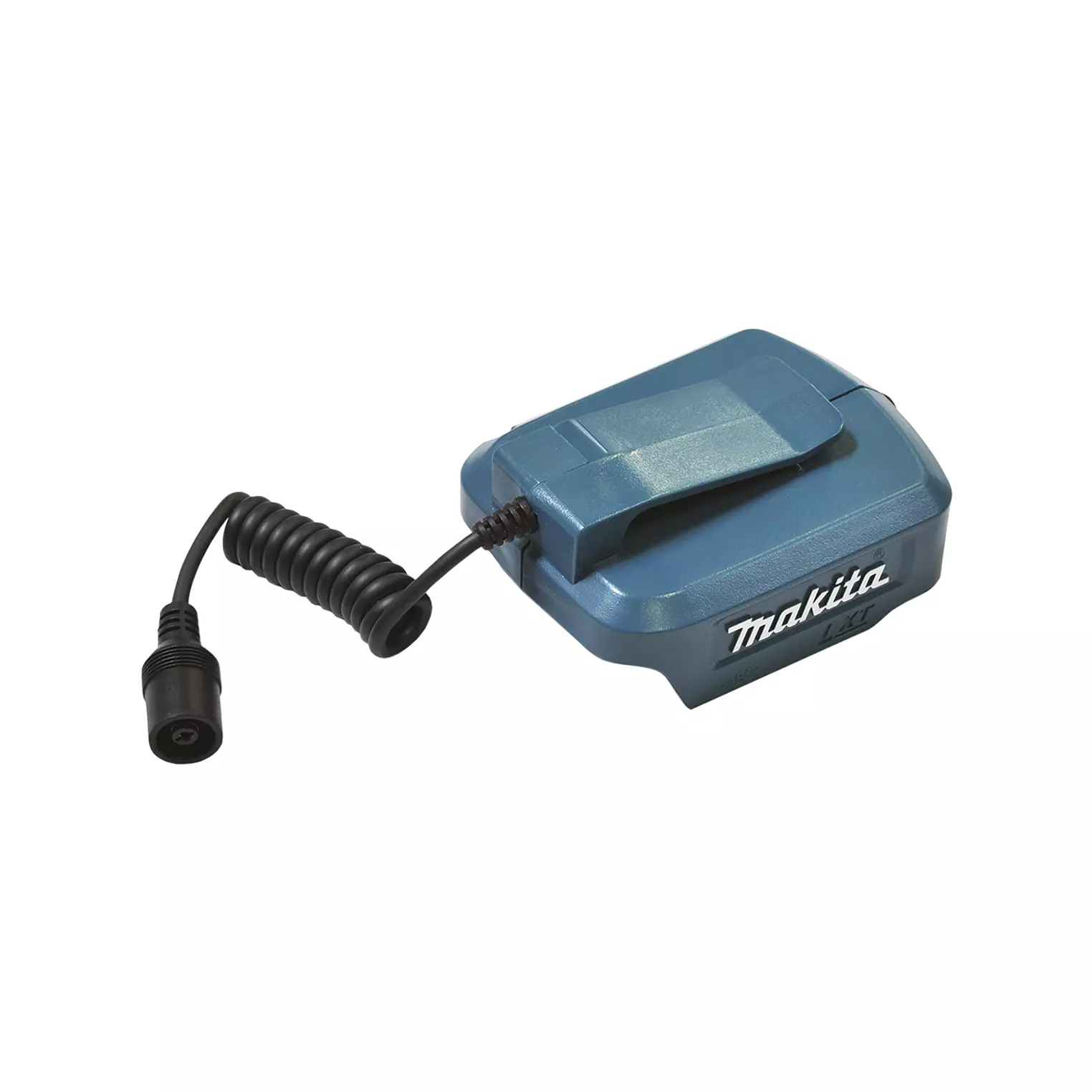 SOPORTE BATERIA CALEFACTABLES 14,4V / 18V LXT
